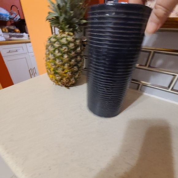 Vase for sale pottery - Picture 3 of 12